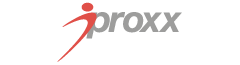 jproxx-logo
