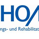 Orthomed Vertriebs GmbH