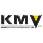 KMV Schwerin, Rothbäk 12